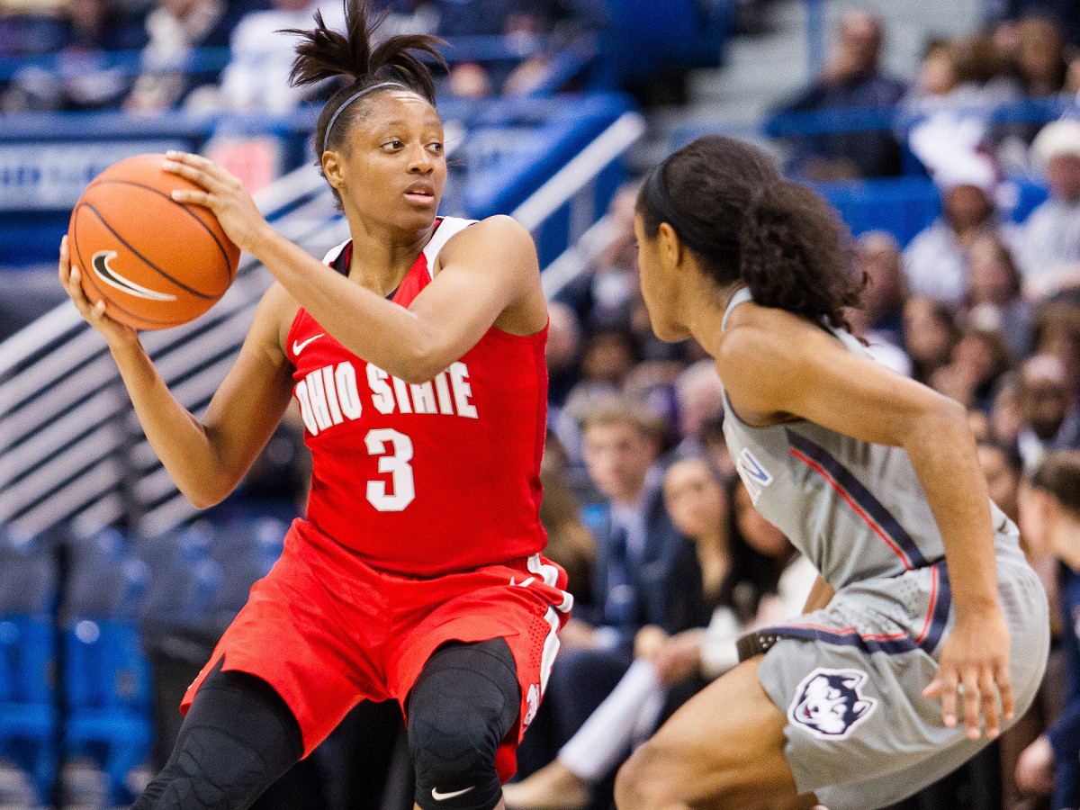 womens-ncaa-preview-kelsey-mitchell-inline.jpg
